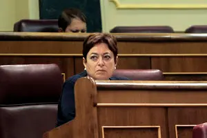 OLAIA ESCANO 3