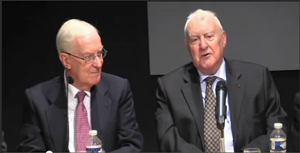 Homenaje en el Cervantes de París4