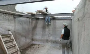 gaiman obra 1