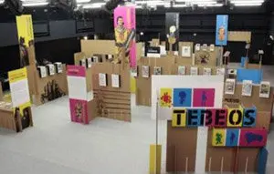 21.Tebeos1