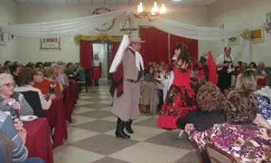 cast y leon entret 289 4