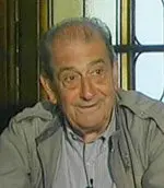 PSantiago Fernandez2005