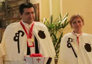 Nava Castro-Camino en Argentina2