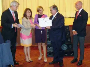 Nava Castro Hispanidade1