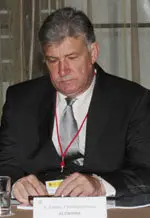 Fernández Rivera-Alemania