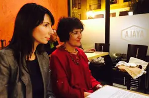 Presidenta Compromiso Asturias XXI 05