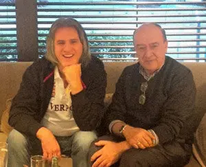 Reunión Brandariz Lage