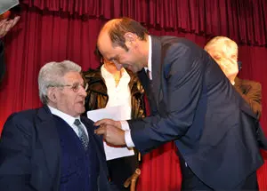 Diputacion.Louzan-Pichel2