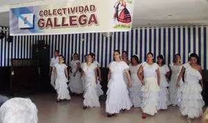 madryn gall 13 oct 4