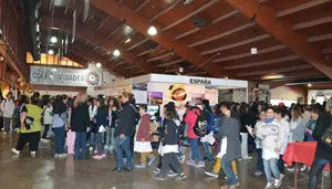 Neuquen.Colectividades 3