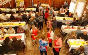 cinco saltos 12 oct 1