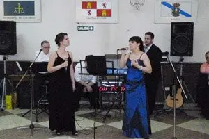 casa espana-bahia blanca12