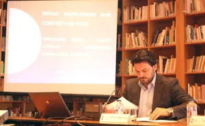 Miranda-Nuevas movilidades1