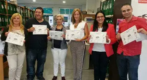 FAER-Calendario solidario2
