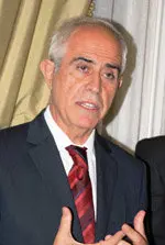 PMiras