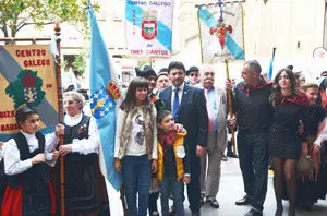 Miranda en Zaragoza2