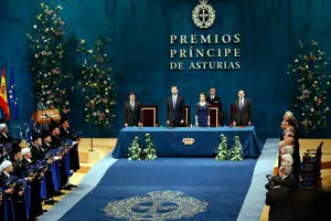 Premios Principe3