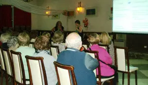 cast y leon charla 24 10 1