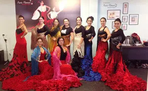 Centro Andaluz de Perú3