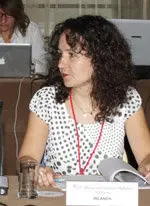 PIrlanda
