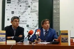 Presentación Memoria Emigracion1