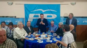 22.Prada Buenos Aires1