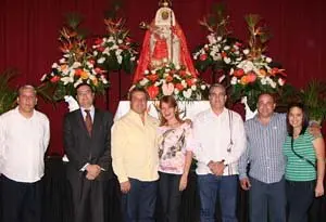 VIRGEN CANDELARIA HCV 2014 1