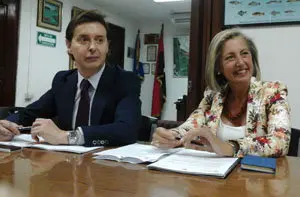 Cooperacion Nicaragua 2