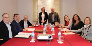 Reunión