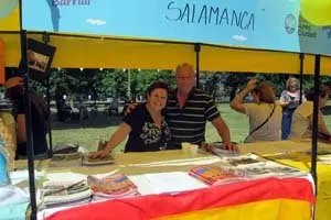 Centro Salamanca.lorenzo promociones 003