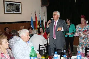 Aniversario La Estrada 2