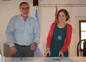 feva_la_plata1