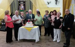 punta alta 104 aniv 5