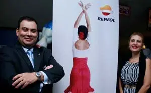 OCHO APELLIDOS VASCOS ANOZOµTEGUI 1