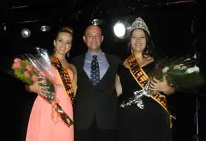 PUBILLA CCC 2014 2