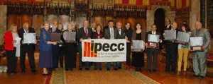 Pcataluña