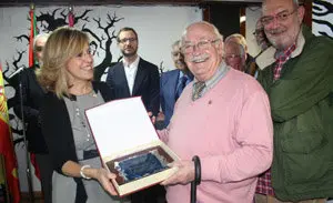 Casa de Palencia en Vitoria54