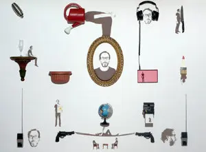 Muestra CCEBA AlgunasCosas Sistema1 GregorioViera BIM