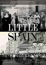 Portada-1