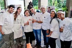 VII CONCURSO KKO REAL 2014 PORT