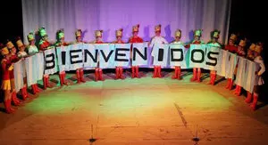 tres arroyos club gala 1