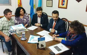Arantei-firma convenio9