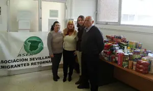 ASER.Campaña Solidaria2