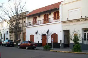 casa españa obras