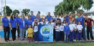 ESCUELAS DEPORTIVAS CCEC 2014 5