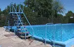 Piscina_Carbia 1_-_