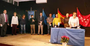 Casa Asturias Alcala3