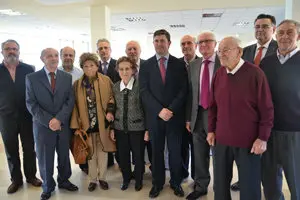 141229Coruña-Francis(1)