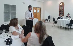 neuquen agasajo danzas-Vpte. 4