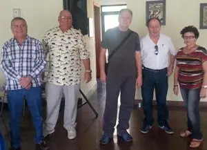 ELECCION JUNTA DIRECTIVA CGPLC DIC. 2014 3